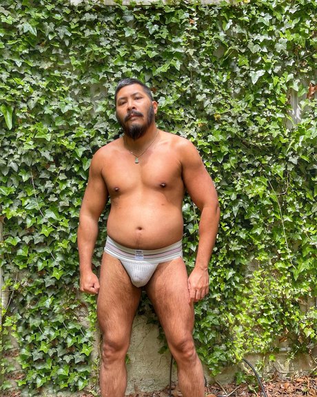 Someasiandude star du porno chaud galeries