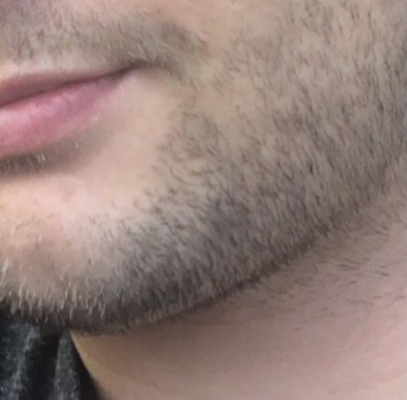 Snyxxx étoile de l'art collection