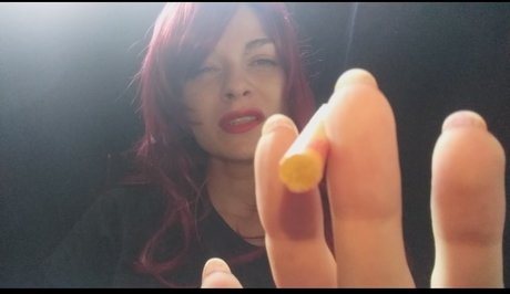 SinfulEvaQueen star pornographique des photos