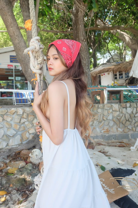 selfie pawg uniquementfans exclusif gratuit galeries