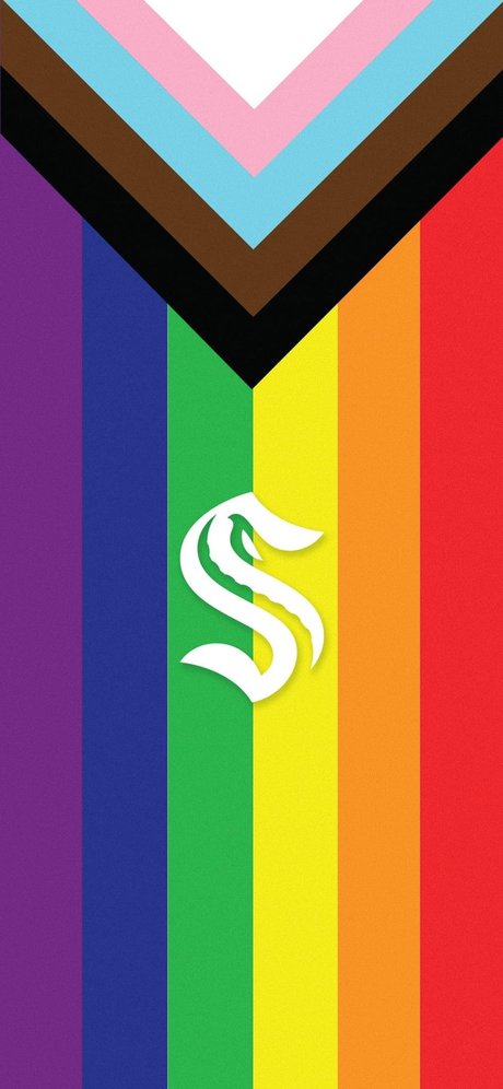 Ry Guy sexe de star du porno galerie