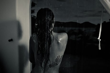 Paola Pliego_ xxx star du porno photo