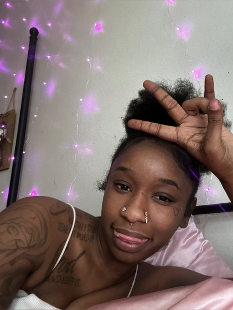 Ms pretty_ étoile sympa image