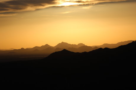 Sophie Lauren star du porno de haute qualité galerie