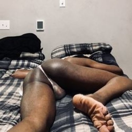 SexualHealer star du porno xxx img