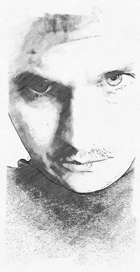 Papi lover joli modèle galeries