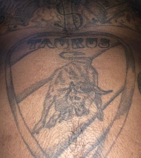 Don Breed belle star du porno img