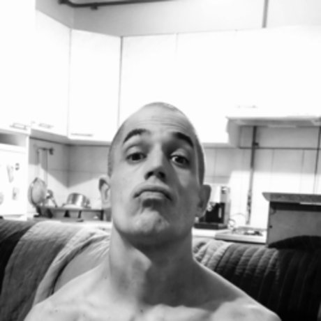 Sneacker étoile gratuite archive