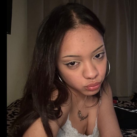 l3e_ meilleur modèle des photos