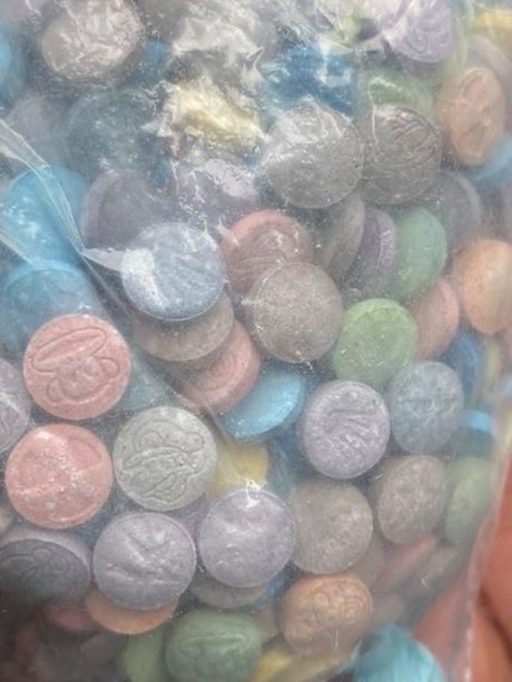 LaFrmDa3 modèle xxx archive