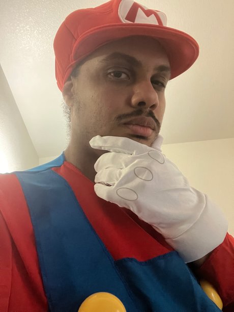 Solid Chaos modèle nu collection