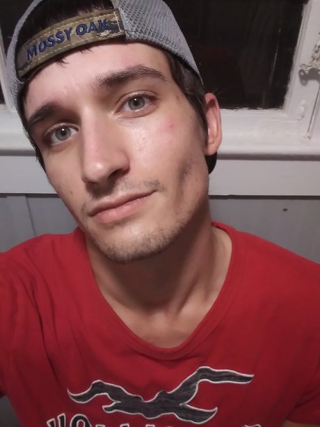 Snuffy star érotique archive