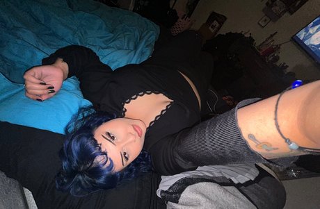 _S L U T_ meilleure star du porno collection