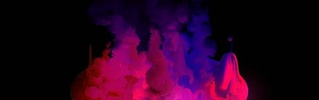 star du porno gratuite onlyfans gratuit galeries