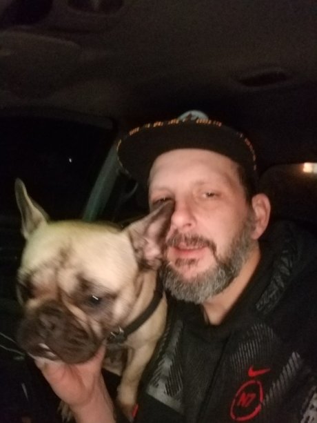 SteelerSteve actrice hd archive