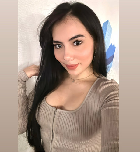 Sofia Owers star du porno nue galeries