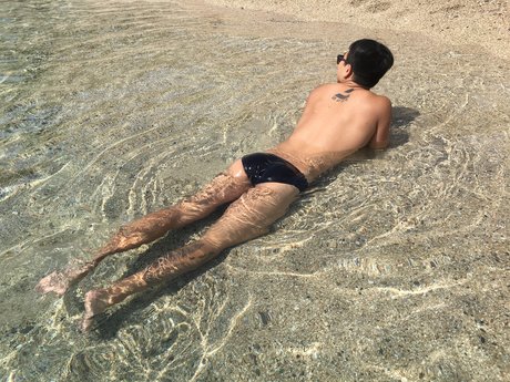 Slutty Pie actrice de grande qualité image