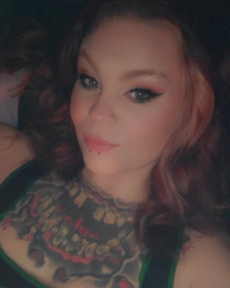 ébène cum onlyfans assez haute qualité collection