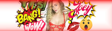 _Zoey check Bio_ actrice img