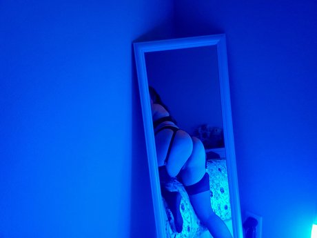 G33ky Kitten star du porno gratuite photos