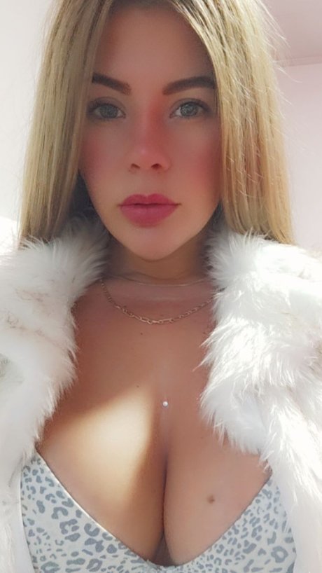 Maleja garcia art modèle galerie