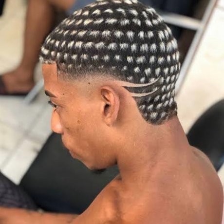 Novinho brasileiro étoile magnifique img