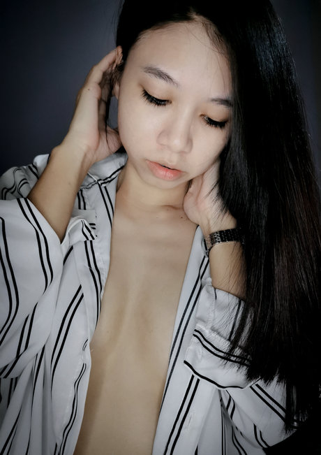 I am Villain actrice img