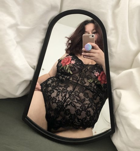 70 s bitch modèle exclusif archive