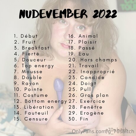 70 s bitch actrice archive