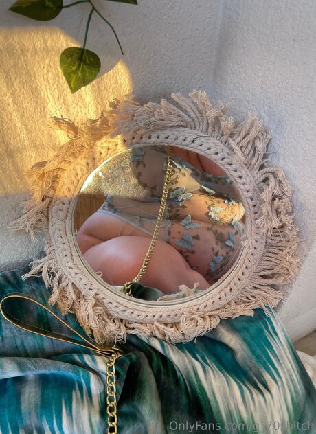 70 s bitch actrice de grande qualité img