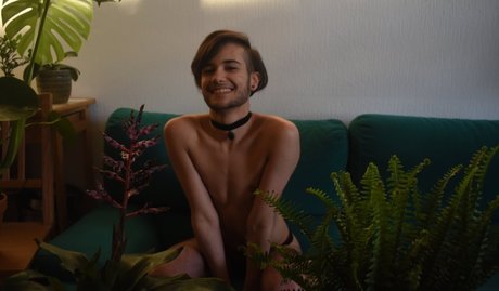 Cielftm actrice hd img