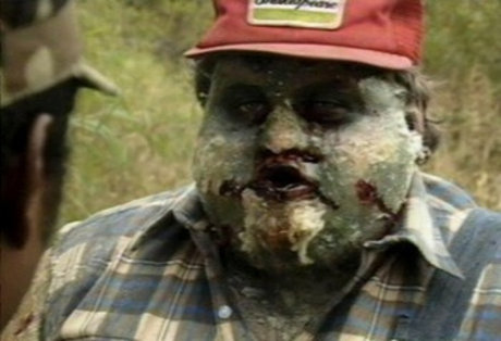 Madame Gertrude star du porno belle galeries