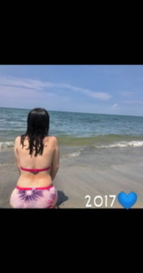 Maria Bran star du porno hd img