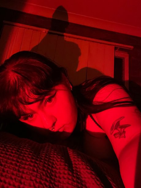 elaine valentine_ modèles nus photos