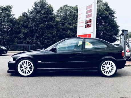 Manu1984 étoile adulte images