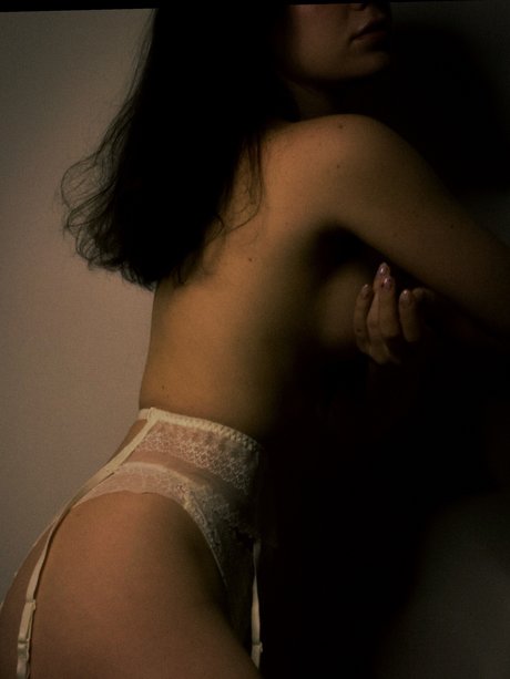 friday grl_ modèle sympa collection