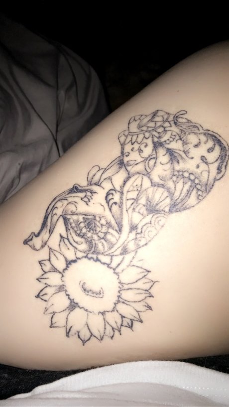 Funsizedsnack123 actrice adulte image