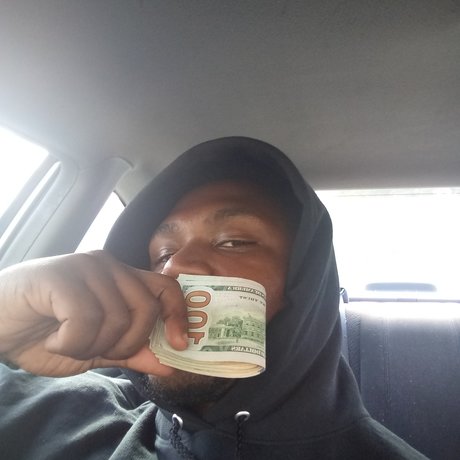 Honcho7414 star du porno img