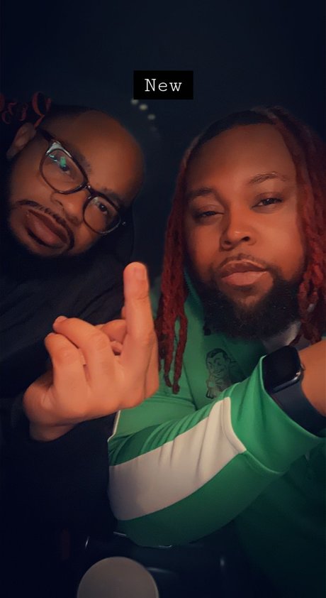 Freaky Couple_ actrice xxx image