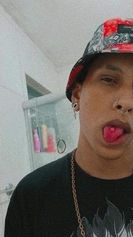 Fernando Braga actrice de grande qualité photos