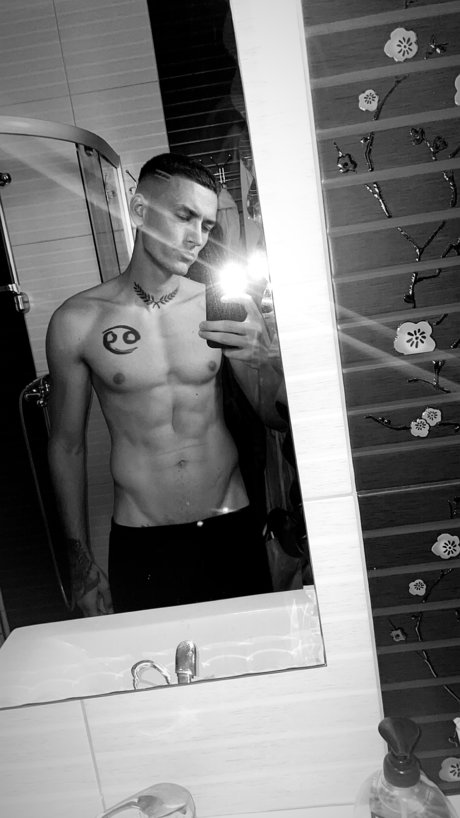 Paris Homer sexe star img