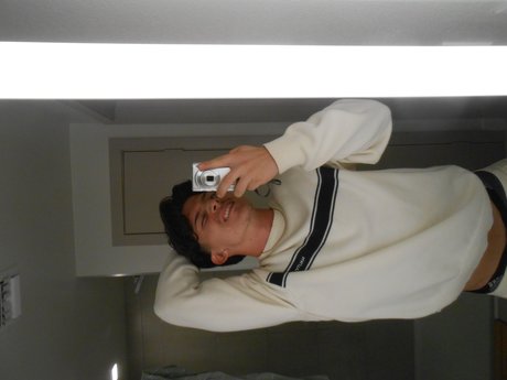 Tony lopez modèle sympa galeries