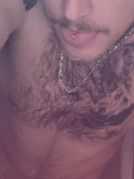 XXXking eryckXXX sexe de star du porno img