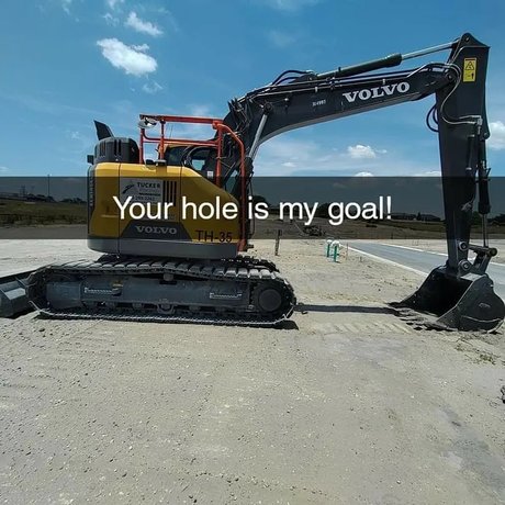 Redneck dream art de star du porno img