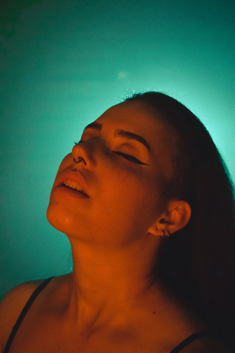 _Rebeka_ meilleure étoile images