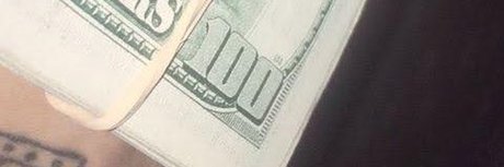 Barbiething_ jolie étoile img