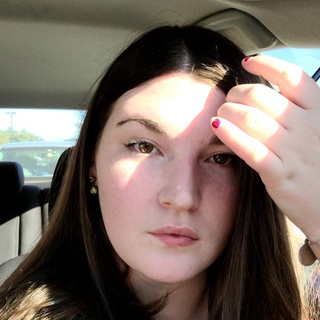 Little Pink Toes étoile hd image