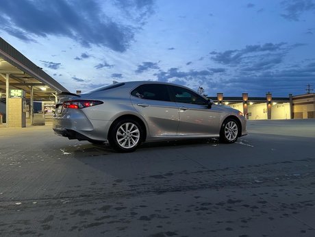 Jacob McCord étoile sexy galerie