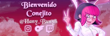 Hanibal Rojas star du porno parfaite image