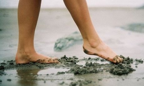 Foot fetish desires actrice porno archive